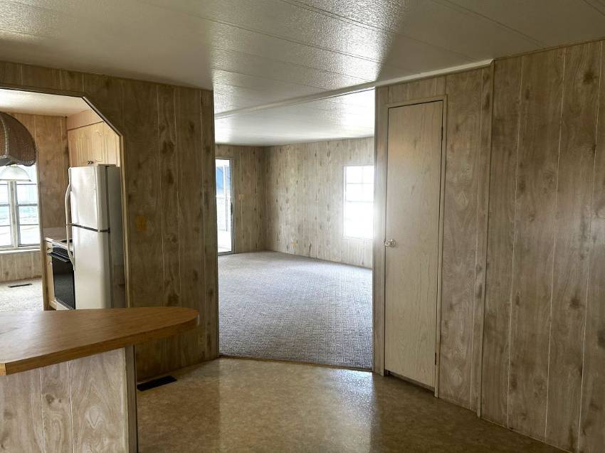 3150 Ne 36th Ave a Ocala, FL Mobile or Manufactured Home for Sale